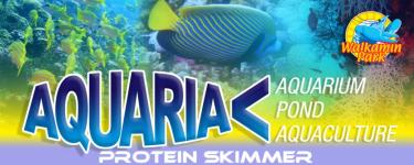 Protein & Surface Skimmer