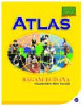 Atlas