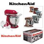 KITCHEN AID parts