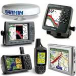 GPS Garmin Berbahasa indonesia