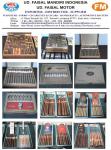 CIGAR PRODUCTS