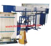 Hydraulica Equipment