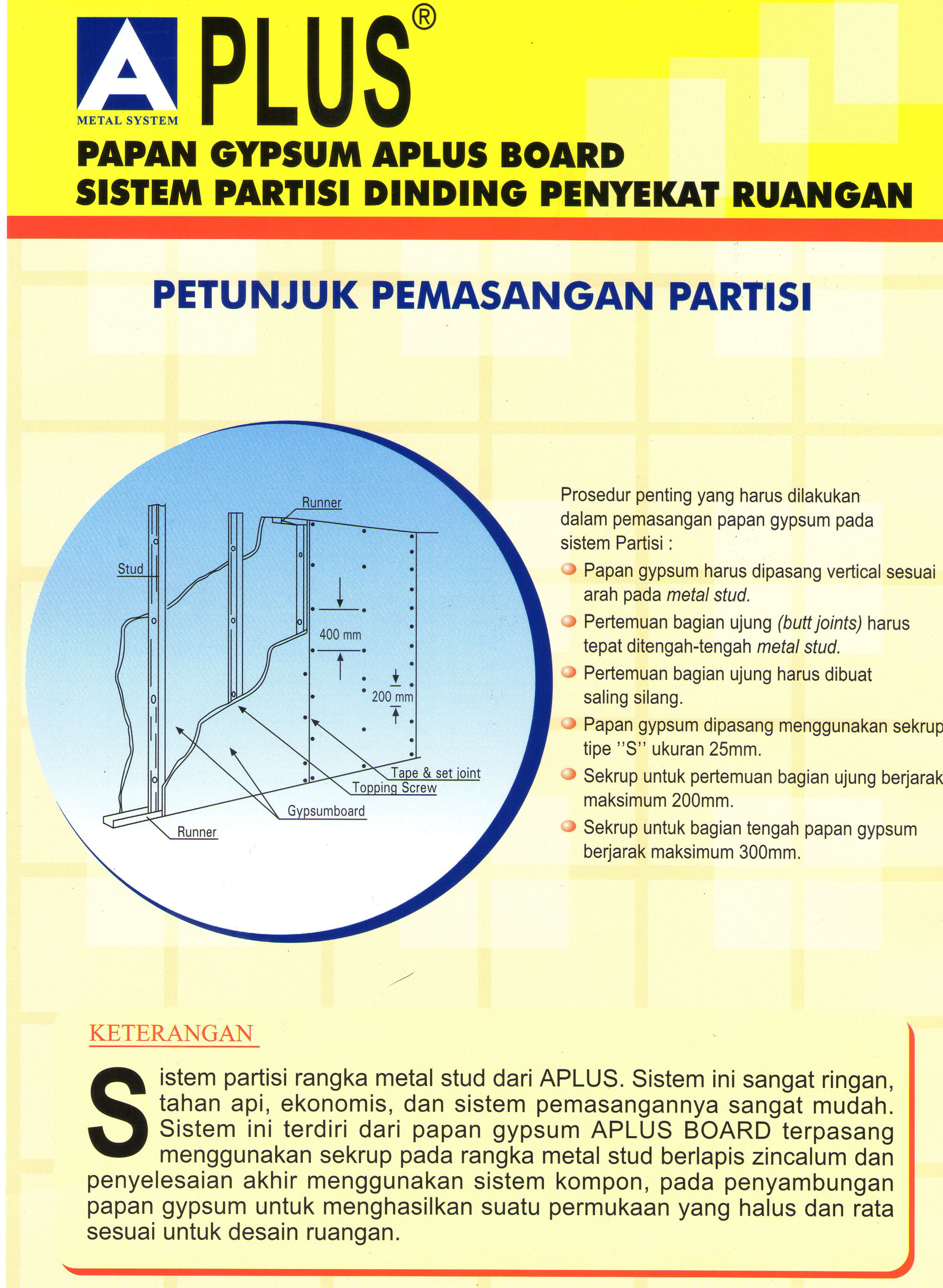 BROSURE PARTISI ( 1)